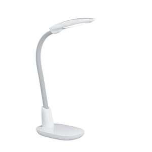 TRIO 525690101 LED stolná lampa Grande 77360551 - Lampy&osvetlenie