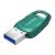 Sandisk Ultra Eco USB-A 3.2 256GB Pendrive - Зелен 73768744