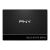 PNY CS900 2TB SATA3 2.5" SSD 133615215