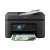 Epson WorkForce WF-2930DWF Multifunktions-Farbtintenstrahldrucker, Vorderansicht
