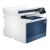 HP LaserJet Pro MFP 4302fdw Multifunktions-Farblaserdrucker 73154577