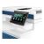 HP LaserJet Pro MFP 4302fdw Multifunktions-Farblaserdrucker 73154577