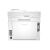 HP LaserJet Pro MFP 4302fdw Multifunktions-Farblaserdrucker 73154577