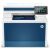 HP LaserJet Pro MFP 4302fdw Multifunktions-Farblaserdrucker 73154577