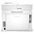 HP LaserJet Pro MFP 4302fdw Multifunktions-Farblaserdrucker 73154577