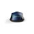 Modecom MC-WM9.1 wireless mouse, rear view