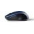 Side view of Modecom MC-WM9.1 wireless optical mouse
