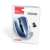 Modecom MC-WM9.1 wireless optical mouse packaging