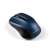 Modecom MC-WM9.1 wireless optical mouse, side view