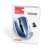 Modecom MC-WM9.1 wireless optical mouse packaging