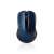 Modecom MC-WM9.1 wireless optical mouse, front view