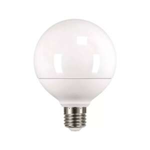 Emos LED light bulb, warm white, E27 socket - Bulb