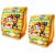 Mondo - Paw Patrol Karúszók - Úszássegédeszköz - 2 éves kortól 73829759