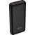 Ansmann Power Bank 20000mAh USB-C porttal, hordozható töltés