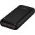 Ansmann 20000mAh Power Bank USB-C és USB portokkal