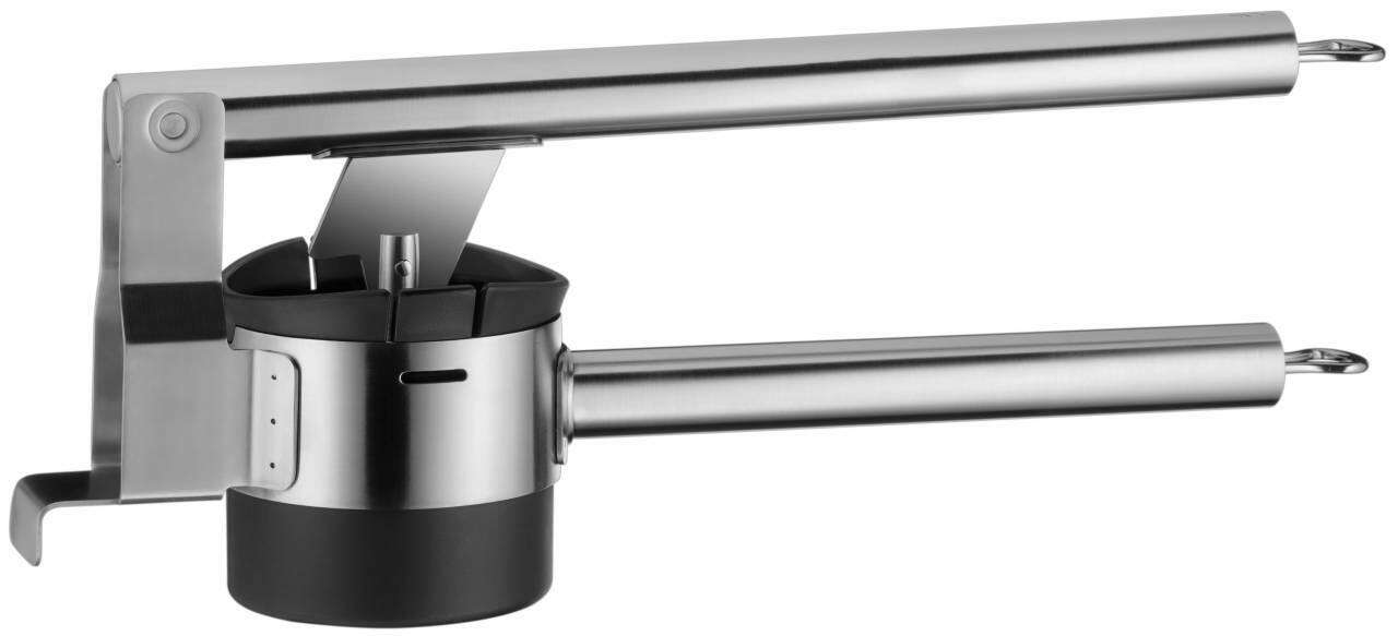 WMF- Praga, Profi Plus