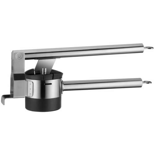 WMF Profi Plus Multi-Kartoffelpresse, Edelstahl, Küchenwerkzeug