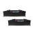G.Skill Ripjaws V 16GB DDR4 3600MHz Kit RAM (2x8GB)