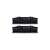 G.Skill Ripjaws V 16GB DDR4 3600MHz RAM Kit (2x8GB)