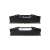 G.Skill Ripjaws V 16GB DDR4 3600MHz RAM sada (2x8GB)
