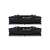 G.Skill Ripjaws V 16GB DDR4 3600MHz RAM-Kit (2x8GB)