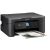 EPSON Expression Home XP-3205      3-in-1 Tinten-Multi WiFi 133871409