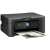 Epson Expression Home XP-3205 Multifunktions-Farbtintenstrahldrucker