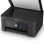 Epson Expression Home XP-3205 Multifunktions-Farbtintenstrahldrucker Scanner