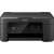 Epson Expression Home XP-3205 Multifunktions-Farbtintenstrahldrucker Vorderansicht
