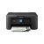 Epson Expression Home XP-3205 Мастиленоструен A4 5760 x 1440 DPI 10 ppm Wi-Fi (C11CK66404) 133871409