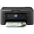 Epson Expression Home XP-3205 многофункционален цветен мастилено-струен принтер преден изглед