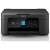 Epson Expression Home XP-3205 многофункционален цветен мастилено-струен принтер преден изглед