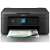 Epson Expression Home XP-3205 многофункционален цветен мастилено-струен принтер преден изглед