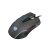 Natec Fury Hustler Gaming Mouse - Angled View
