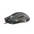 Natec Fury Hustler Gaming Mouse - Side View