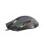 Natec Fury Hustler Gaming Mouse - Black 94217942