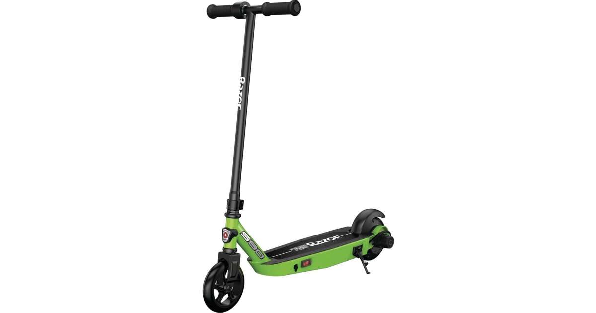 Razor Power Core S80 Elektromos roller | Pepita.hu