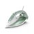 Naparovacia žehlička Philips 7000 Series DST7012/70, Zelená