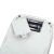 Ohaus Compass CR CR621 Digitális mérleg - Fehér 134303967