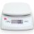 Ohaus Compass CR CR621 Digitális mérleg - Fehér 134303967