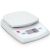Ohaus Compass CR CR621 Digitális mérleg - Fehér 134303967