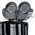 Severin KA 9315 Coffee maker 72939012