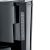 Severin KA 9315 Coffee maker 72939012