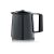 Severin KA 9315 Coffee maker 72939012