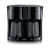 Severin KA 9315 Coffee maker 72939012