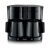 Severin KA 9315 Coffee maker 72939012