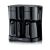 Severin KA 9315 Coffee maker 72939012
