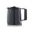 Severin KA 9315 thermal carafe for coffee maker, black