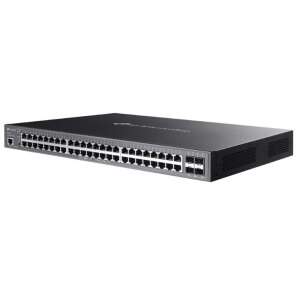TP-Link TL-SG105PP-M2 Gigabit Switch, 5-Port Desktop Switch with PoE - TP-Link Switch