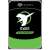 Seagate Exos X18 12TB Enterprise SATA hard drive